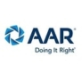 Logo AAR