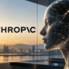 Poslední varování před krachem. Růst AI lídra nečekaně oslabuje a investoři začínají propadat panice