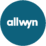 Logo Allwyn