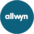 Logo Allwyn