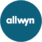 Logo Allwyn
