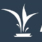Logo Amylyx Pharmaceuticals