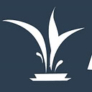 Logo Amylyx Pharmaceuticals