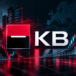 Komerční banka může výrazně snížit dividendu. Víme, co rozhodne