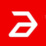 Logo Apotea