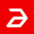Logo Apotea