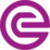 Logo Evonik Industries