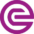 Logo Evonik Industries
