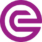 Logo Evonik Industries