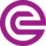 Logo Evonik Industries