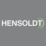 Logo Hensoldt