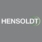 Logo Hensoldt