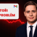 Tohle jsme na trzích 24 let neviděli. Co teď? | Q&A Finex Premium