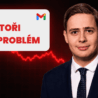 AI akcie mají obrovský problém. Tohle číslo děsí investory | Q&A Finex Premium.