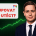 Přichází velká příležitost? AI akcie padají | Q&A Finex Premium