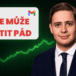 AI akcie mají obrovský problém. Tohle číslo děsí investory | Q&A Finex Premium