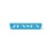 Logo Jensen-Group