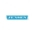 Logo Jensen-Group
