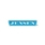 Logo Jensen-Group