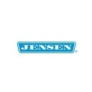Logo Jensen-Group