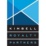 Logo Kimbell Royalty Partners