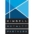 Logo Kimbell Royalty Partners