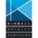 Logo Kimbell Royalty Partners