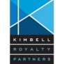 Logo Kimbell Royalty Partners