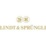 Logo Chocoladefabriken Lindt & Spruengli
