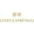 Logo Chocoladefabriken Lindt & Spruengli