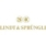 Logo Chocoladefabriken Lindt & Spruengli