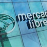 MercadoLibre patří mezi největší hráče Latinské Ameriky. Podívejte se, proč její akcie navzdory rychlému růstu klesly.