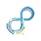 Logo Palladyne AI
