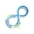 Logo Palladyne AI