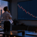 Kam investovat volné peníze? Sleva 92 % na akcie giganta, který roste dvouciferným tempem