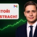 Investoři začínají panikařit! Proč? | Q&A Finex Premium