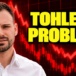 Tenhle signál předcházel propadům akcií. Teď je zpět