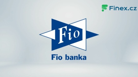 Fio banka recenze