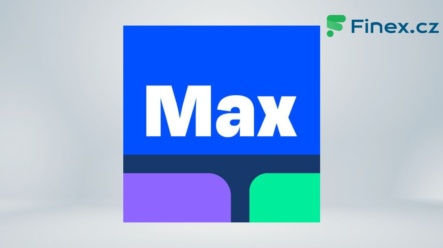 Max Banka recenze