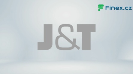 J&T Banka recenze