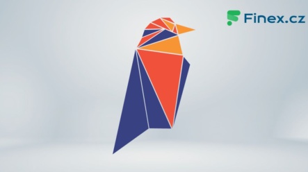 Kryptoměna Ravencoin (RVN) – Cena, graf, info