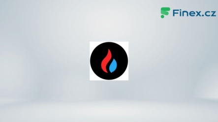 HTX DAO (HTX)