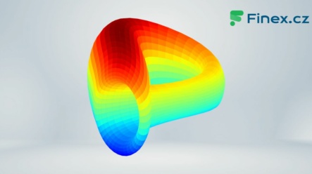 Kryptoměna Curve DAO Token (CRV) – Kurz, graf vývoje, kde koupit?