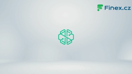 Kryptoměna SwissBorg (CHSB) – Kurz, cena, graf vývoje, kde koupit