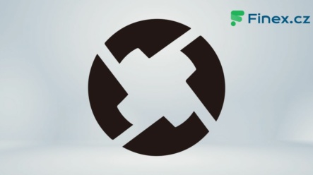 Kryptoměna 0x (ZRX) – Kurz, graf ceny, kde koupit?