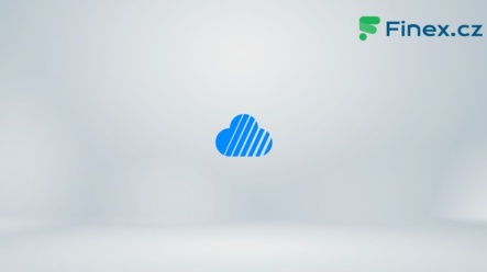 Skycoin (SKY) – Kurz, těžba, nákup