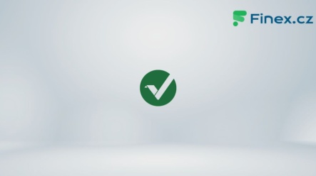 Vertcoin (VTC) – Kurz, graf ceny, těžba