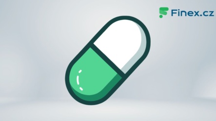 Pump.fun (PUMP) – Kurz, graf ceny, kde koupit