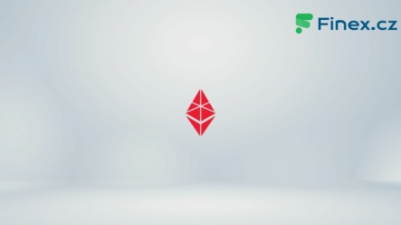 Kryptoměna EthereumMax (EMAX) – Kurz, cena, graf vývoje, kde koupit