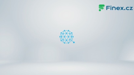 Qtum (QTUM) – Kurz, graf ceny, kde koupit